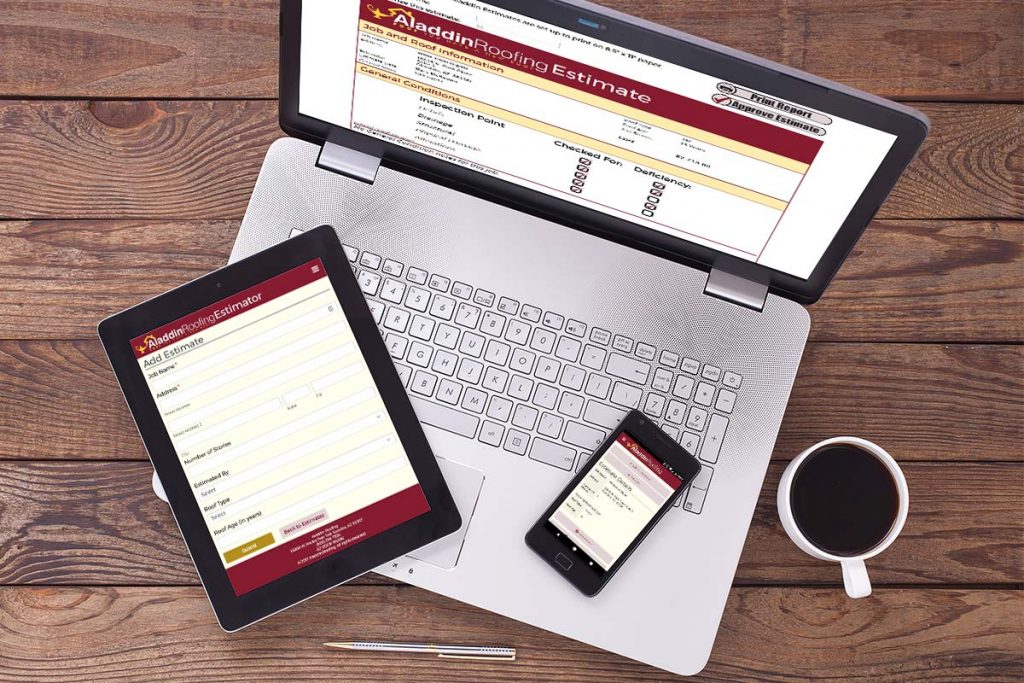 AladdinRoofing-1024x683-1